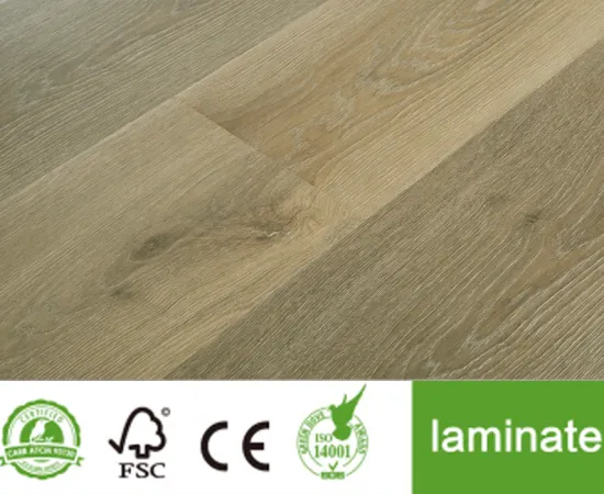 Hardwood Laminate Flooring Low Price