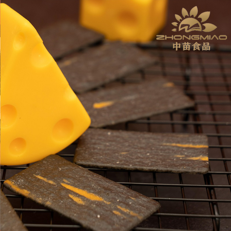 Black Gold Cheese4