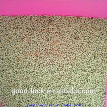 high quality perilla seed