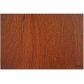 Different types of wood grain texture PVC film