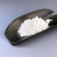 Creatine Monohydrate (200 mesh) CAS:6020-87-7
