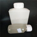 Sodium lauryl Ether Sulfate Sles 70% CAS: 68585-34-2