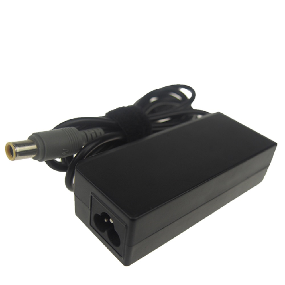 laptop ac adapter for lenovo