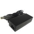 Adaptador de energia de 20V 3.25A 65W ac para Lenovo