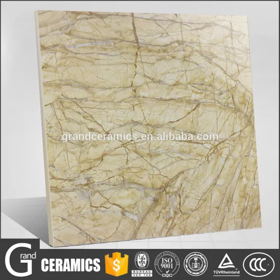copy marble new design ceramics tiles living room