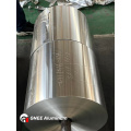 1235 Aluminiumfolienrolle