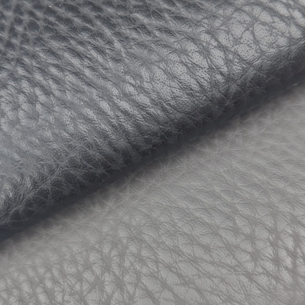 Premium Textured Technology Leather Fabric for Sofa