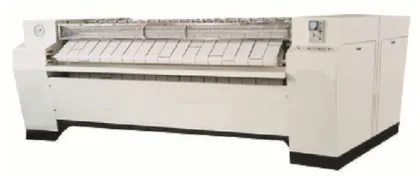 Ironing Machine