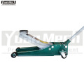 /msite/products/detail/productid/62457677/id/686155.html