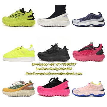 Wholesale fashion Off White/Samba/Rick Owens/Ultra Boost/Yeezy 350 V2 shoes