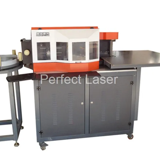 HOT SALE! Chinese manufacturer sell LED sign letter making automatic acrylic bending heater