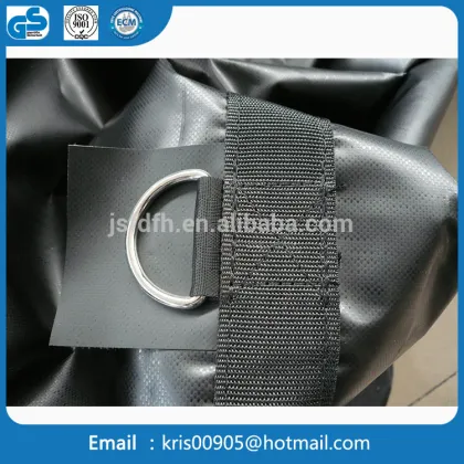 Waterproof Tarpaulin,Lumber Wrap Tarps,lumber cover PE Tarpaulin