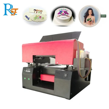 Wholesale Printer For Coffee Bags, Our Printer For Coffee ...
