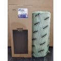 Filter oli doosan 474-00055 filter bahan bakar doosan 400508-00128