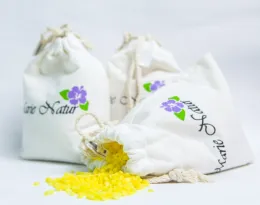 Yellow raw cheap bees wax white pure food grade bee wax bulk organic natural beeswax price pellets