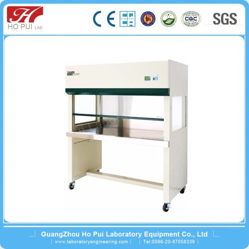 Laboratory Furniture Fitting, Laboratory Biosafety Lab Clean Bench