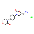 Rivaroxaban Intermediate Cas 898543-06-1