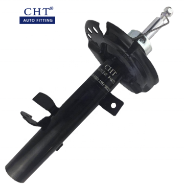 Global Supplier of Various Terrain Shock Absorbers for FORD KUGA