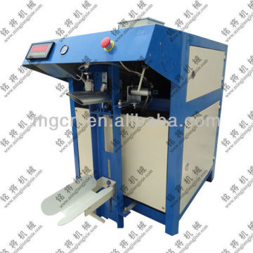 dry mortar bagging machine