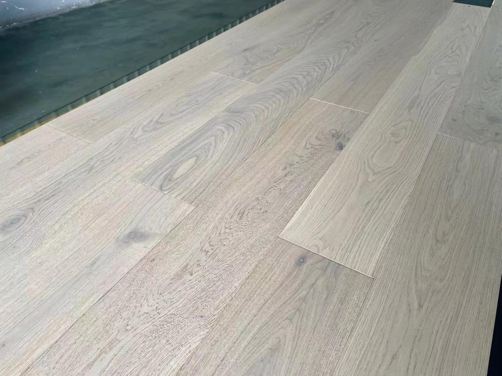 Oak Engineered Flooring 16 Jpg