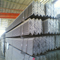 ASTM 200 Series 300 زاوية الفولاذ المقاوم للصدأ