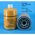 /msite/products/detail/productid/65163395/id/1539531.html