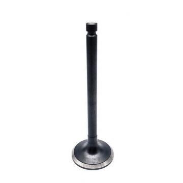 Exhaust Valve for Hyundai/Kia TOWNER SOHC and Passenger Cars - AA10012121