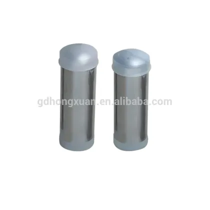 Kitchenware Cruet All List