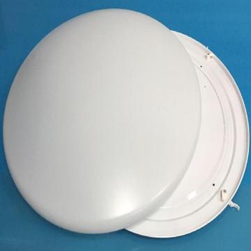 Ide dapur modern lampu langit-langit 15w-40w rendah