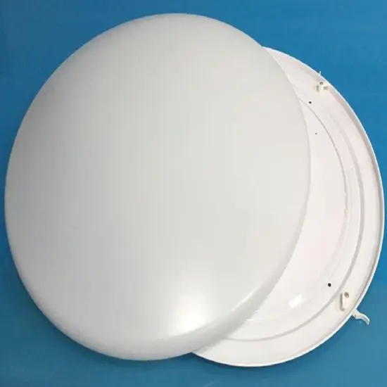 Modern kitchen ideas 15w-40w ceiling light lowes