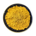 /msite/products/detail/productid/68266868/id/1688765.html