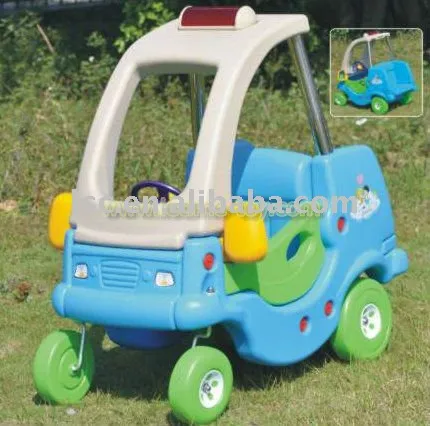 kid car toys