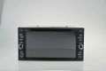 Universal Car Dvd Player Terios 2006-2010