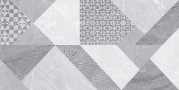 400x800mm Bathroom or Kitchen Decorative Ceramic Wall Tile