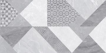 400x800mm Bathroom or Kitchen Decorative Ceramic Wall Tile