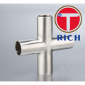 /msite/products/detail/productid/56426758/id/504559.html