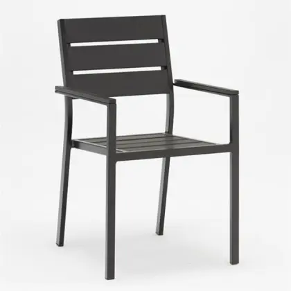 polywood table set polywood outdoor table set
