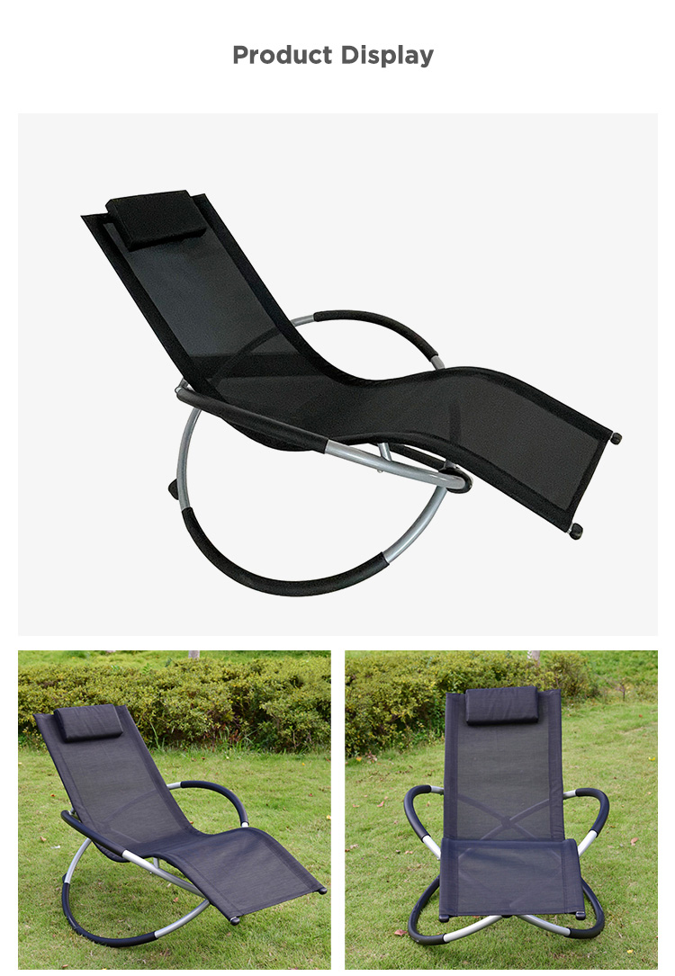 d5b1fe781c5812707f8a1593f1