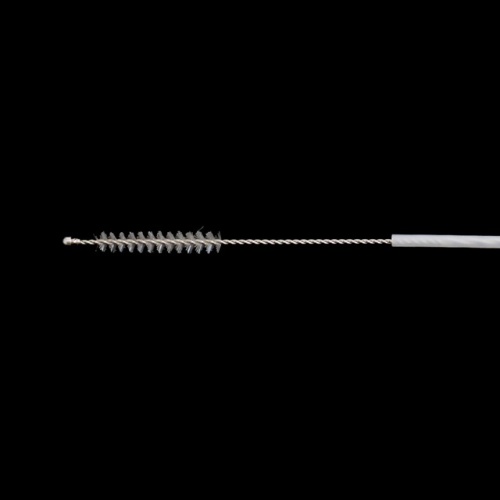 Medical Disposable Endoscopic Cytology Brush