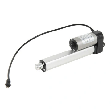 linear actuator Industrial Electric lifting System Wedding System Fydun DC 12V Linear Actuator 80KG Max Lift 50mm Stroke Electric Motor for Auto Car Agricultural Machinery linear actuator Industrial Electric lifting System Wedding System Fydun DC 12V Linear Actuator 80KG Max Lift 50mm Stroke Electric Motor for Auto Car Agricultural Machinery