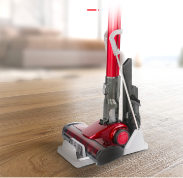 Dyson V6, V8, V10 무선 진공 청소기의 범용 브래킷