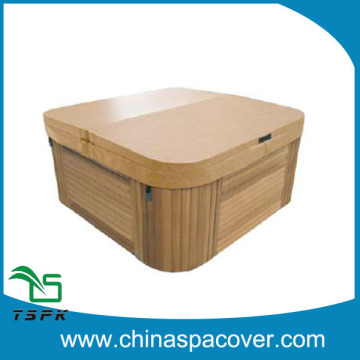 ASTM F 1346-91 plastic whirlpool bath tub cover