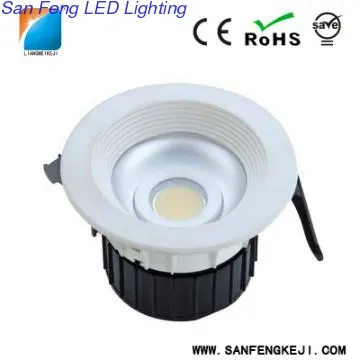 50000 hrs long life span down led light