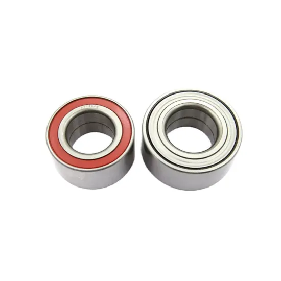 Search Engine for DZD Factory Automotive Bearings