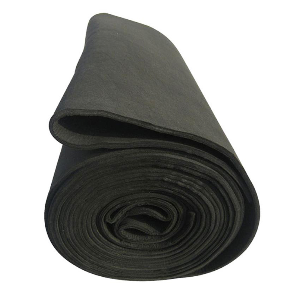 Welding blanket menards carbon felt