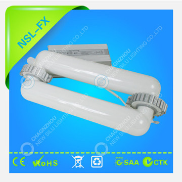 induction lamp