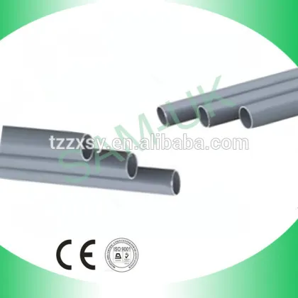 NINGBO/shanghai Port Hot water and cold water use PPR PIPE