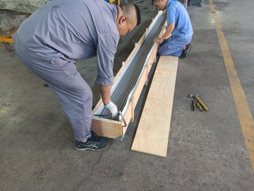 pure titanium rod price of 1kg titanium bar