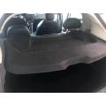 Citroen Rear Compartment Parcel Shelf Tray