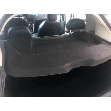 Citroen Rear Compartment Parcel Shelf Tray